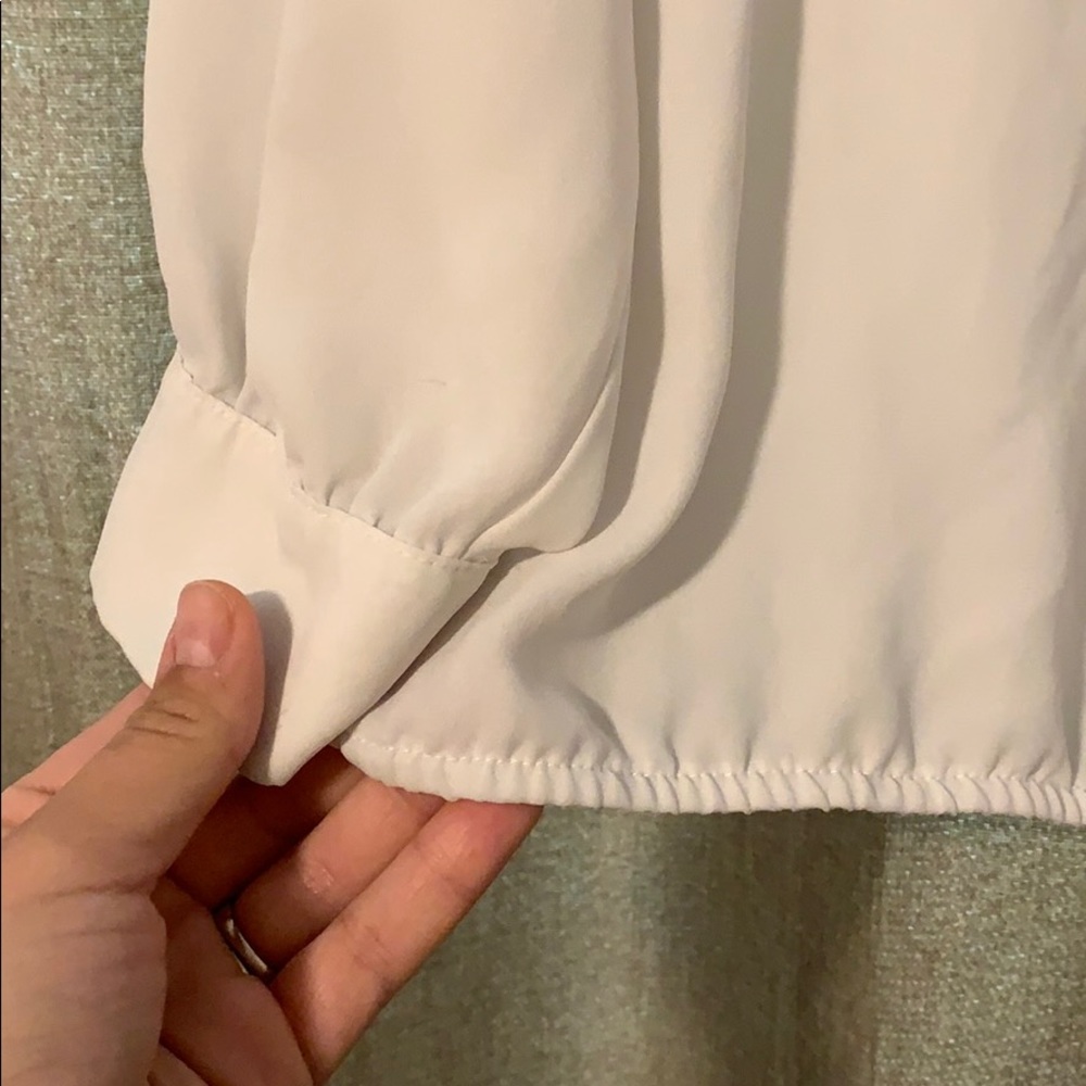 Shirt bundle - Picture 8 of 8